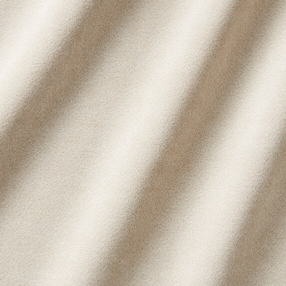 Zimmer + Rohde Penthouse FR 884 Fabric Sample 10911884