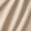 Zimmer + Rohde Penthouse FR 885 Fabric 10911885