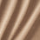Zimmer + Rohde Penthouse FR 887 Fabric Sample 10911887