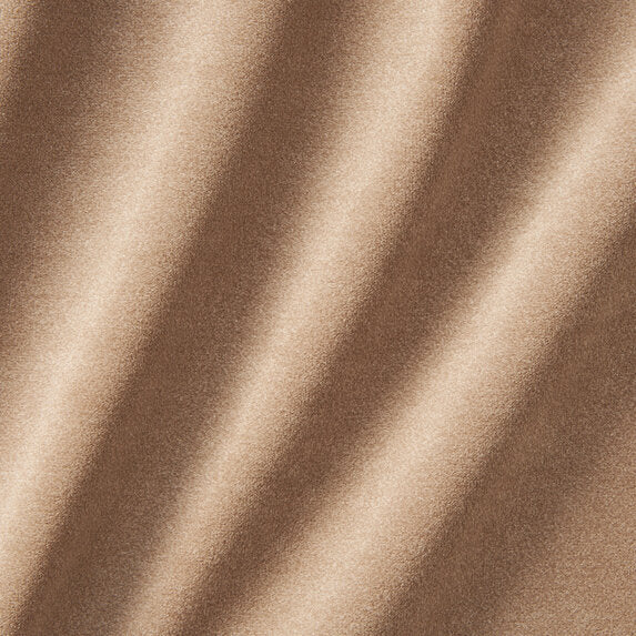 Zimmer + Rohde Penthouse FR 887 Fabric Sample 10911887