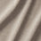 Zimmer + Rohde Penthouse FR 888 Fabric 10911888