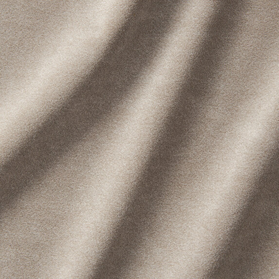 Zimmer + Rohde Penthouse FR 888 Fabric Sample 10911888