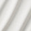 Zimmer + Rohde Penthouse FR 891 Fabric Sample 10911891