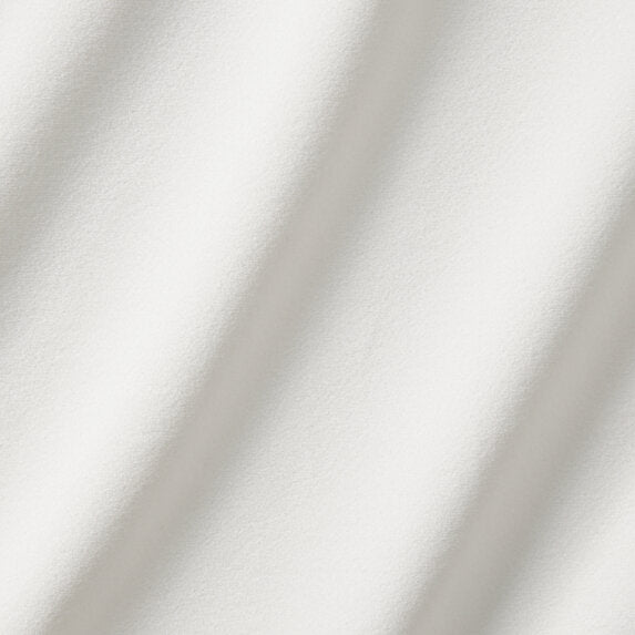 Zimmer + Rohde Penthouse FR 891 Fabric Sample 10911891