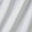 Zimmer + Rohde Penthouse FR 900 Fabric 10911900