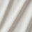 Zimmer + Rohde Penthouse FR 983 Fabric 10911983