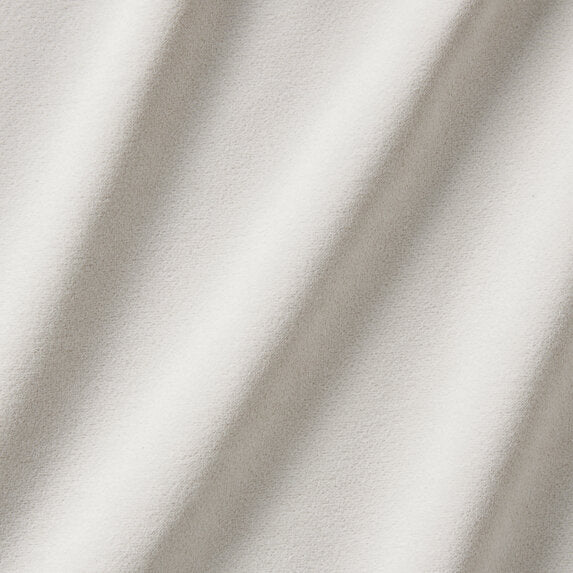 Zimmer + Rohde Penthouse FR 983 Fabric Sample 10911983