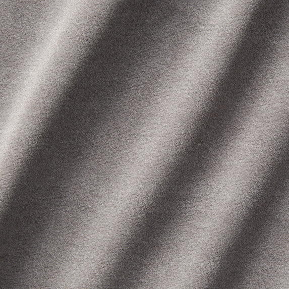 Zimmer + Rohde Penthouse FR 988 Fabric Sample 10911988