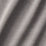 Zimmer + Rohde Penthouse FR 988 Fabric Sample 10911988