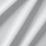 Zimmer + Rohde Penthouse FR 994 Fabric 10911994