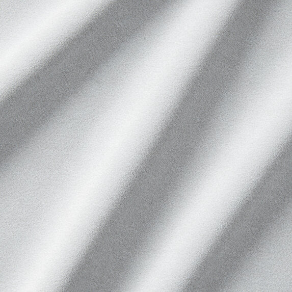 Zimmer + Rohde Penthouse FR 994 Fabric Sample 10911994