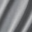 Zimmer + Rohde Penthouse FR 998 Fabric Sample 10911998