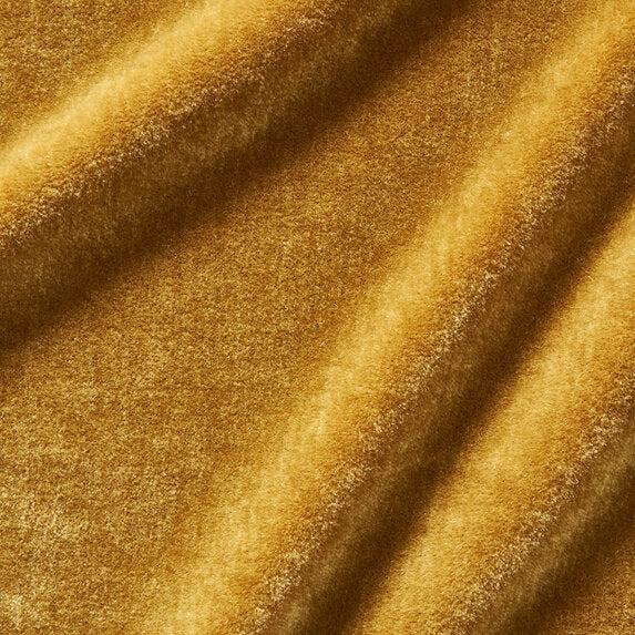 Zimmer + Rohde Splendid Mohair 115 Fabric Sample 10913115