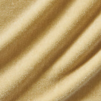 Zimmer + Rohde Splendid Mohair 193 Fabric 10913193