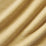 Zimmer + Rohde Splendid Mohair 193 Fabric 10913193