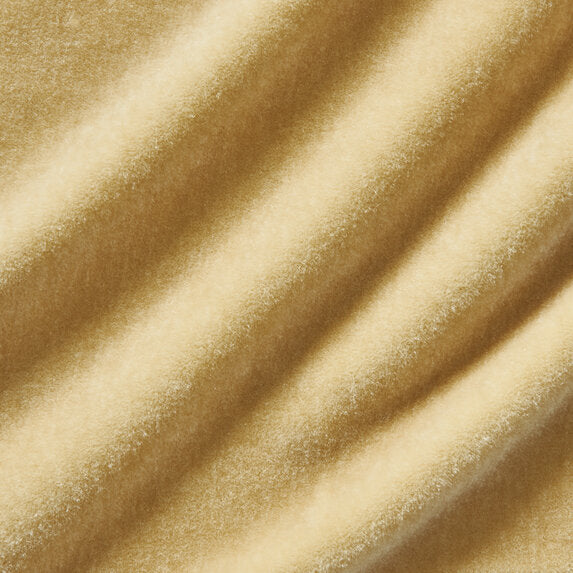Zimmer + Rohde Splendid Mohair 193 Fabric Sample 10913193