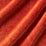 Zimmer + Rohde Splendid Mohair 325 Fabric 10913325