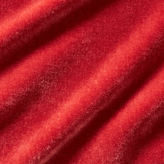 Zimmer + Rohde Splendid Mohair 335 Fabric Sample 10913335