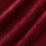 Zimmer + Rohde Splendid Mohair 357 Fabric 10913357