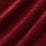 Zimmer + Rohde Splendid Mohair 357 Fabric Sample 10913357