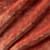 Zimmer + Rohde Splendid Mohair 385 Fabric 10913385
