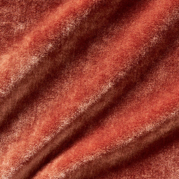 Zimmer + Rohde Splendid Mohair 385 Fabric 10913385