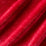 Zimmer + Rohde Splendid Mohair 435 Fabric Sample 10913435