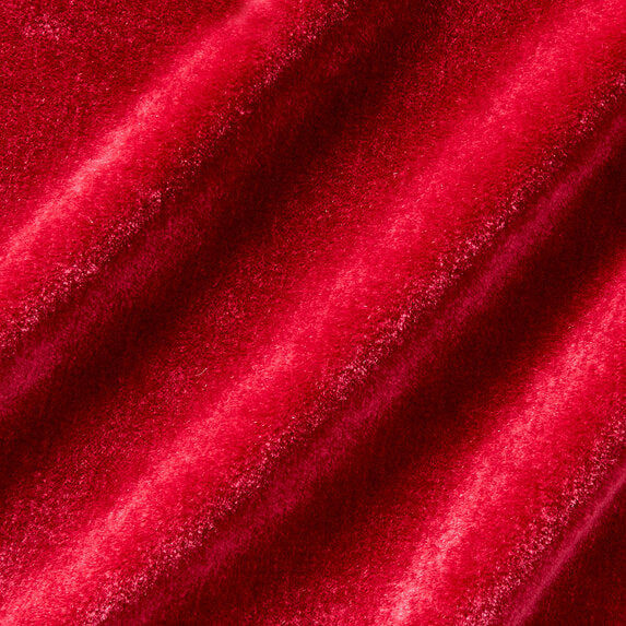 Zimmer + Rohde Splendid Mohair 435 Fabric Sample 10913435