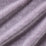 Zimmer + Rohde Splendid Mohair 445 Fabric Sample 10913445