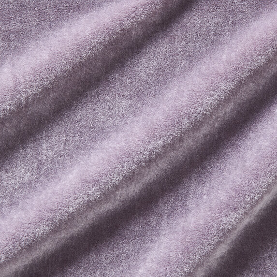 Zimmer + Rohde Splendid Mohair 445 Fabric Sample 10913445