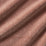 Zimmer + Rohde Splendid Mohair 484 Fabric 10913484