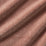 Zimmer + Rohde Splendid Mohair 484 Fabric Sample 10913484