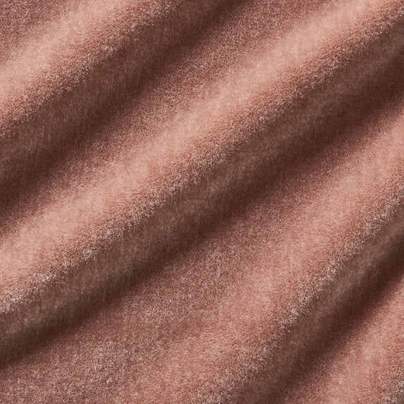 Zimmer + Rohde Splendid Mohair 484 Fabric Sample 10913484