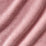 Zimmer + Rohde Splendid Mohair 493 Fabric Sample 10913493