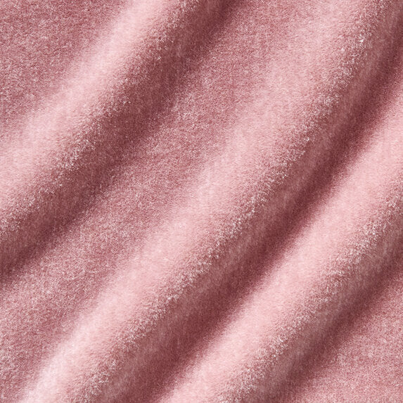 Zimmer + Rohde Splendid Mohair 493 Fabric Sample 10913493