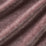 Zimmer + Rohde Splendid Mohair 496 Fabric Sample 10913496