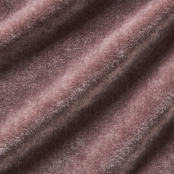 Zimmer + Rohde Splendid Mohair 496 Fabric Sample 10913496