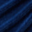 Zimmer + Rohde Splendid Mohair 557 Fabric 10913557