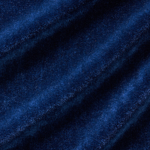Zimmer + Rohde Splendid Mohair 557 Fabric 10913557
