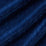 Zimmer + Rohde Splendid Mohair 557 Fabric Sample 10913557