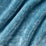 Zimmer + Rohde Splendid Mohair 566 Fabric 10913566