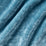 Zimmer + Rohde Splendid Mohair 566 Fabric Sample 10913566
