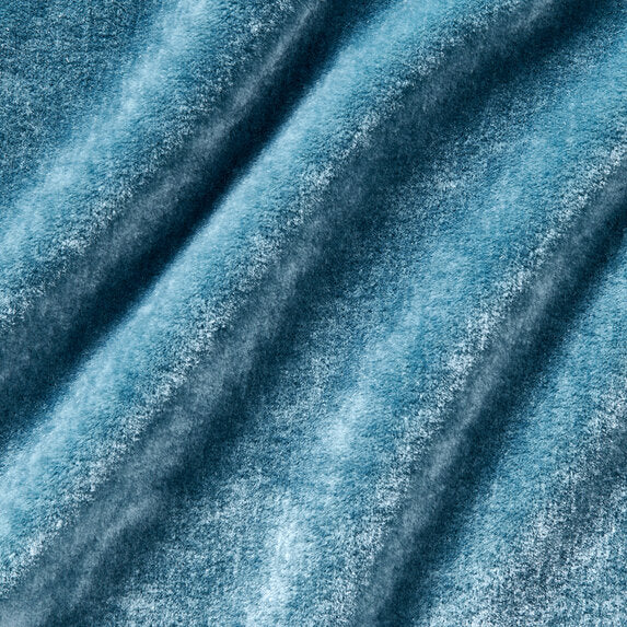 Zimmer + Rohde Splendid Mohair 566 Fabric Sample 10913566