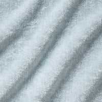 Zimmer + Rohde Splendid Mohair 593 Fabric 10913593