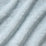 Zimmer + Rohde Splendid Mohair 593 Fabric Sample 10913593