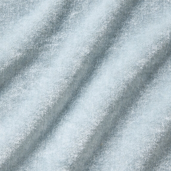 Zimmer + Rohde Splendid Mohair 593 Fabric Sample 10913593