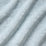 Zimmer + Rohde Splendid Mohair 593 Fabric Sample 10913593