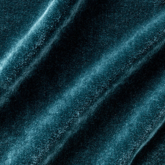 Zimmer + Rohde Splendid Mohair 667 Fabric 10913667