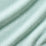 Zimmer + Rohde Splendid Mohair 673 Fabric Sample 10913673