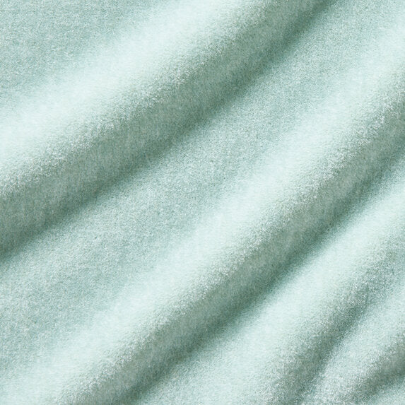 Zimmer + Rohde Splendid Mohair 673 Fabric Sample 10913673